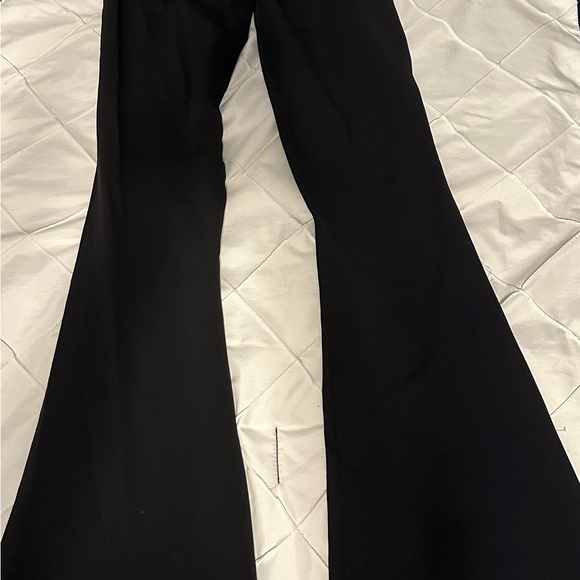 Darc Sport flare leggings - Picture 2 of 5